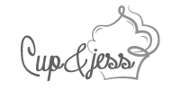 Logo de Cup & Jess