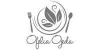 Logo de Ofelia Ojeda