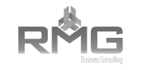 Logo de RMG Business Consulting